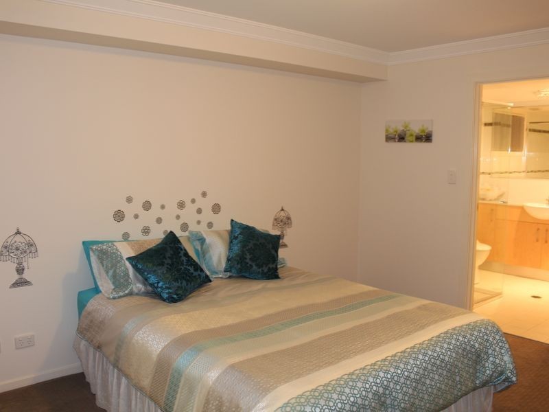 9/21A Red Head Road, Hallidays Point NSW 2430