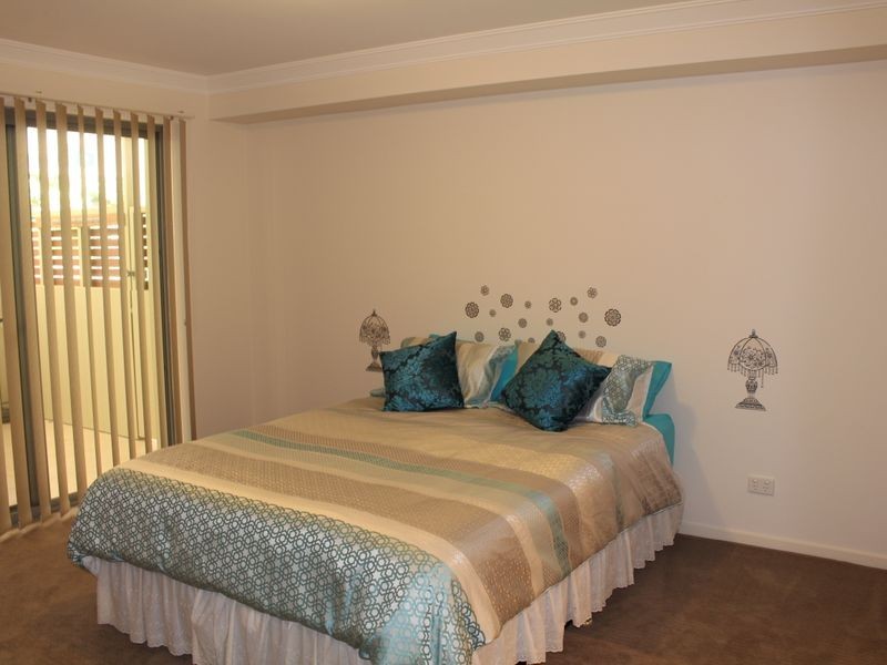 9/21A Red Head Road, Hallidays Point NSW 2430