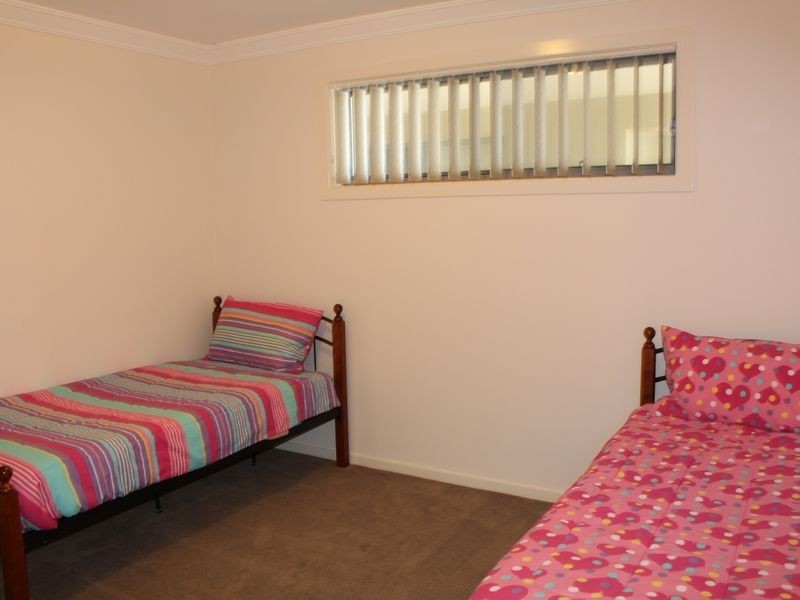 9/21A Red Head Road, Hallidays Point NSW 2430