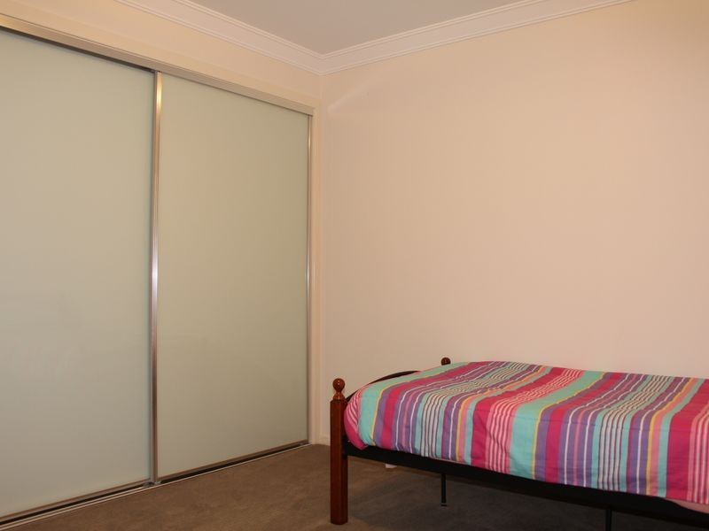 9/21A Red Head Road, Hallidays Point NSW 2430