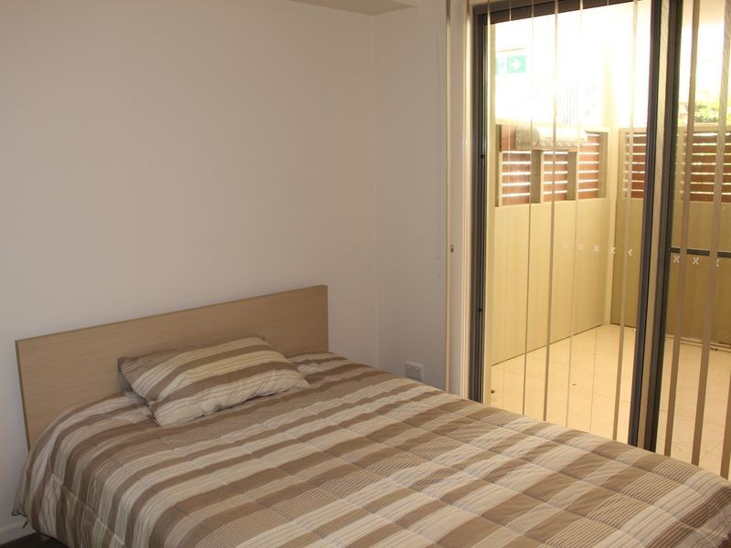 9/21A Red Head Road, Hallidays Point NSW 2430