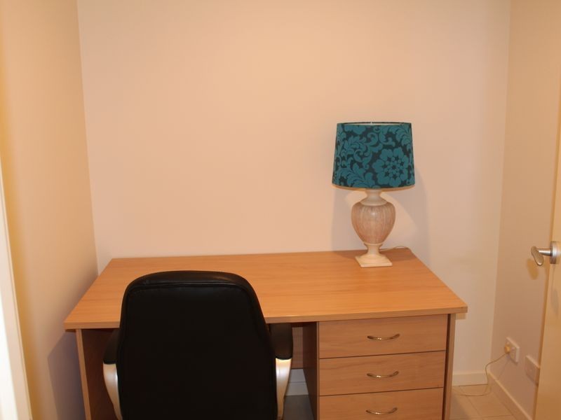 9/21A Red Head Road, Hallidays Point NSW 2430