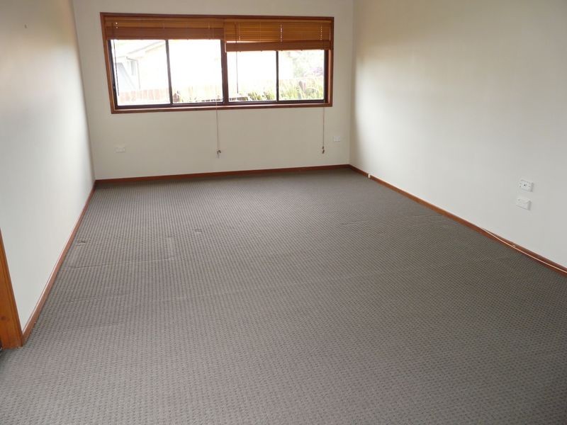 Diamond Beach NSW 2430