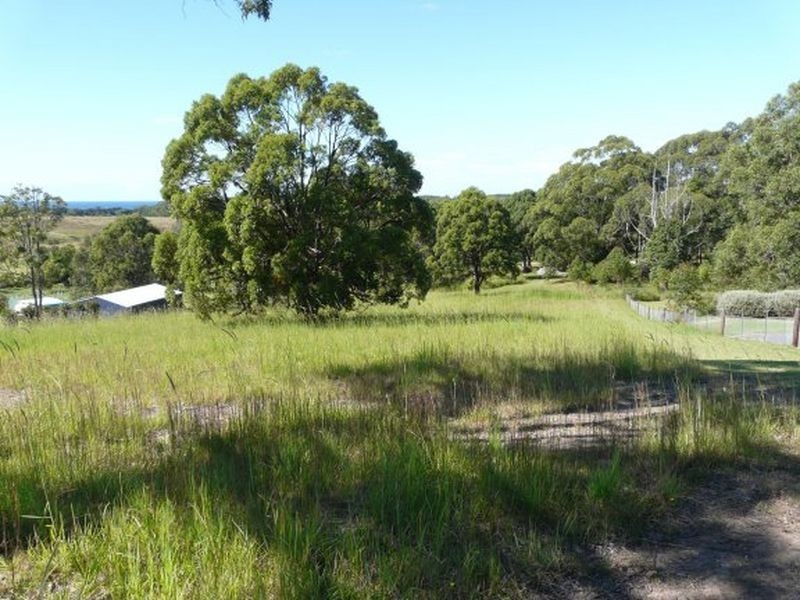 25 Headland Drive, Hallidays Point NSW 2430