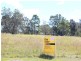 68 Anniversary Drive, Diamond Beach NSW 2430
