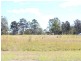 68 Anniversary Drive, Diamond Beach NSW 2430