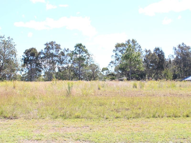 68 Anniversary Drive, Diamond Beach NSW 2430