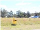 68 Anniversary Drive, Diamond Beach NSW 2430