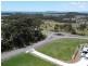 2A Seascape Drive, Red Head NSW 2430