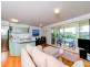 1/24 Jubilee Parade, Diamond Beach NSW 2430