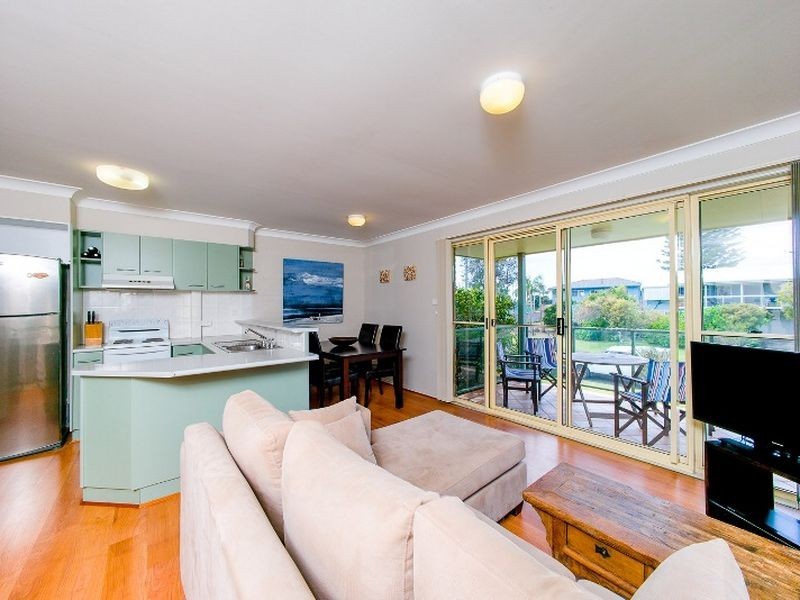 1/24 Jubilee Parade, Diamond Beach NSW 2430