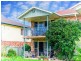 1/24 Jubilee Parade, Diamond Beach NSW 2430