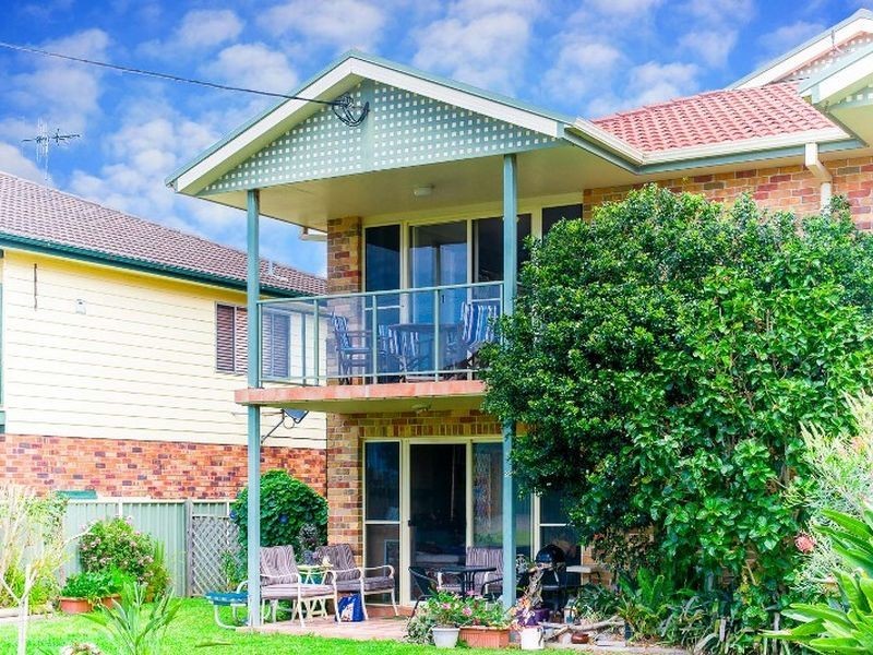 1/24 Jubilee Parade, Diamond Beach NSW 2430