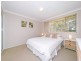 1/24 Jubilee Parade, Diamond Beach NSW 2430