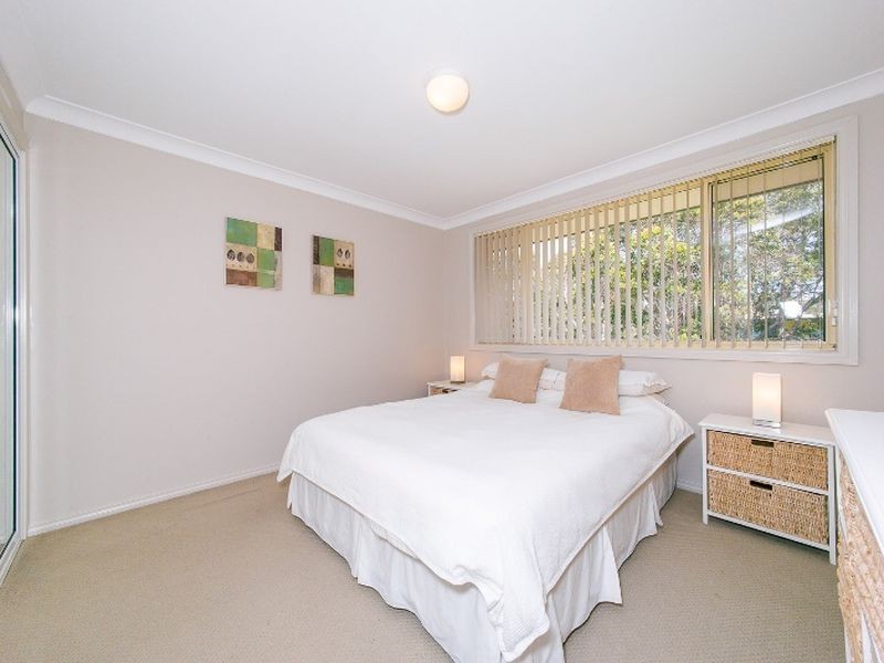 1/24 Jubilee Parade, Diamond Beach NSW 2430