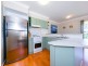 1/24 Jubilee Parade, Diamond Beach NSW 2430