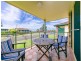 1/24 Jubilee Parade, Diamond Beach NSW 2430
