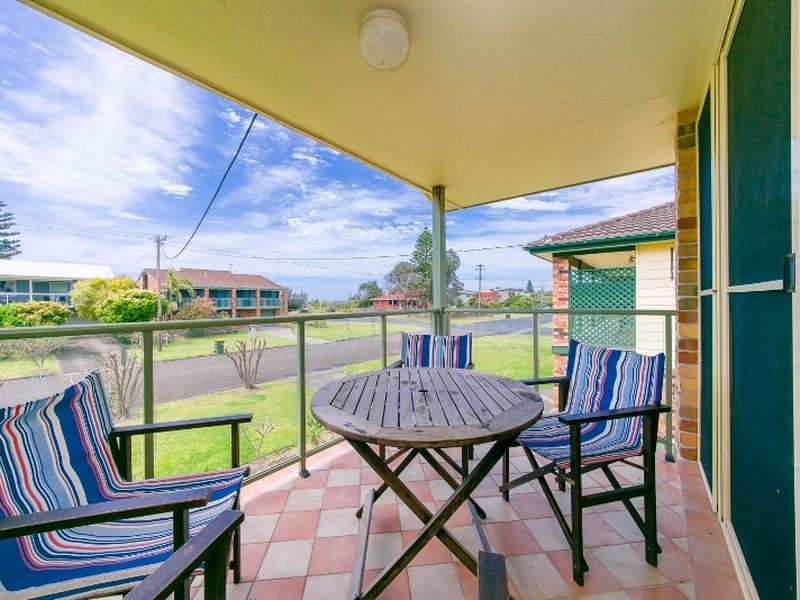 1/24 Jubilee Parade, Diamond Beach NSW 2430