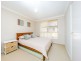 1/24 Jubilee Parade, Diamond Beach NSW 2430