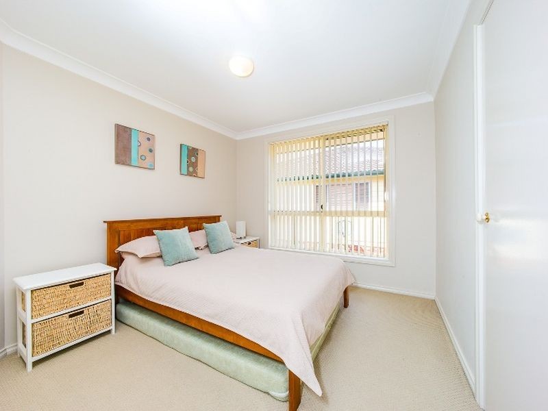 1/24 Jubilee Parade, Diamond Beach NSW 2430