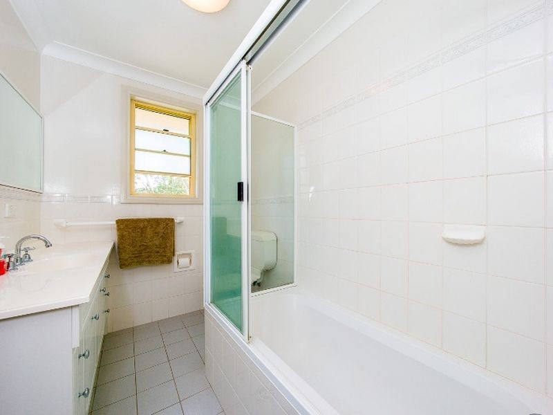 1/24 Jubilee Parade, Diamond Beach NSW 2430