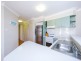 1/24 Jubilee Parade, Diamond Beach NSW 2430