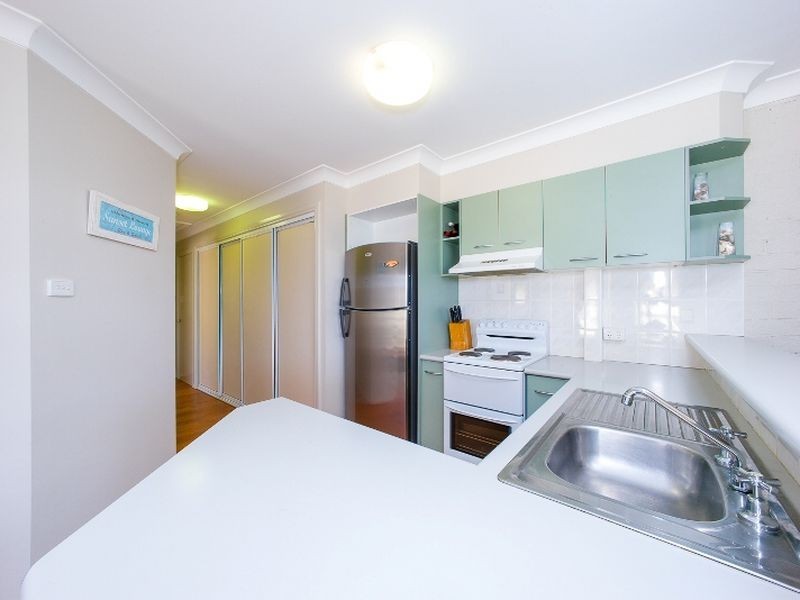 1/24 Jubilee Parade, Diamond Beach NSW 2430