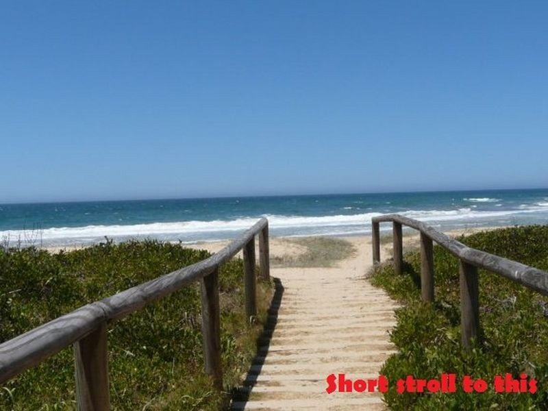 1/24 Jubilee Parade, Diamond Beach NSW 2430