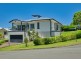 22 Grangewood Avenue, Tallwoods Village NSW 2430