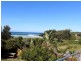 2/13 Jubilee Parade, Diamond Beach NSW 2430