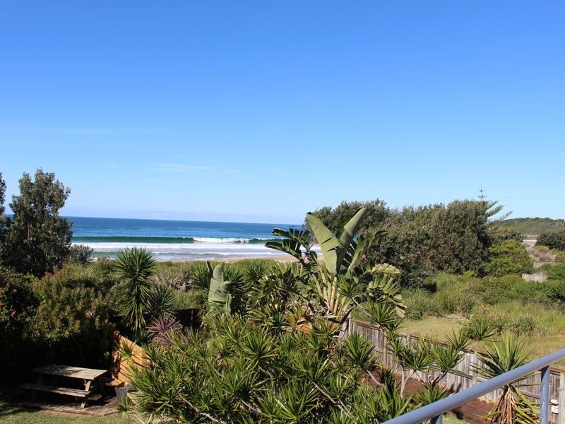 2/13 Jubilee Parade, Diamond Beach NSW 2430