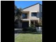 2/13 Jubilee Parade, Diamond Beach NSW 2430