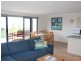 2/13 Jubilee Parade, Diamond Beach NSW 2430