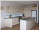 2/13 Jubilee Parade, Diamond Beach NSW 2430