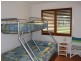 2/13 Jubilee Parade, Diamond Beach NSW 2430