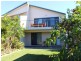 2/13 Jubilee Parade, Diamond Beach NSW 2430