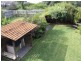 2/13 Jubilee Parade, Diamond Beach NSW 2430