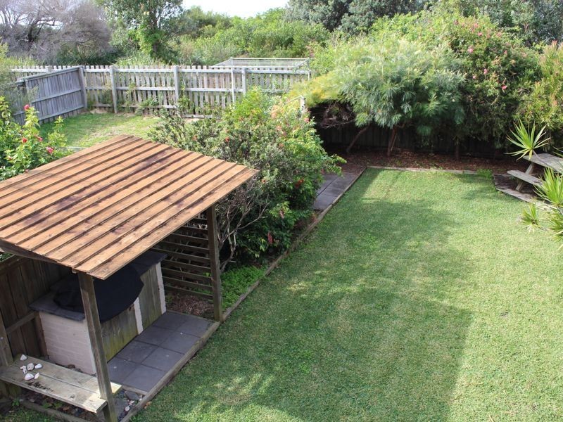 2/13 Jubilee Parade, Diamond Beach NSW 2430