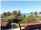 2/13 Jubilee Parade, Diamond Beach NSW 2430