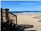 2/13 Jubilee Parade, Diamond Beach NSW 2430