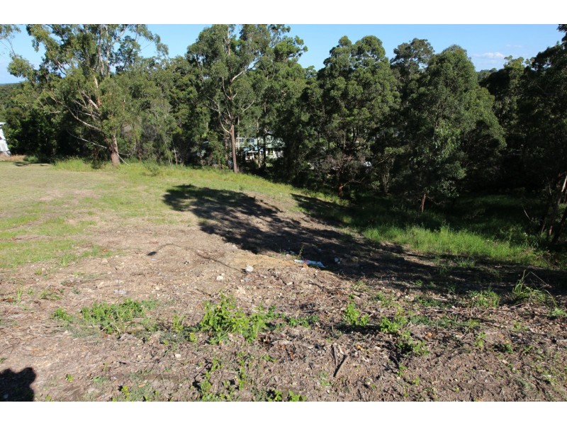 4 The Knoll, Tallwoods Village NSW 2430