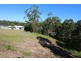 4 The Knoll, Tallwoods Village NSW 2430