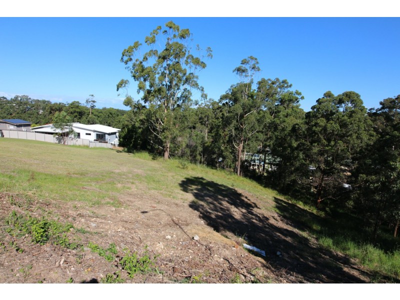 4 The Knoll, Tallwoods Village NSW 2430