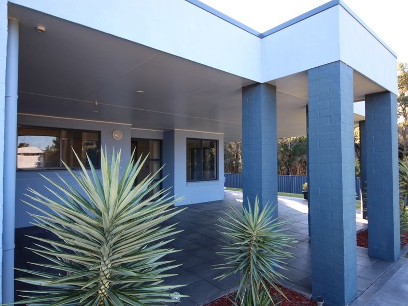 Diamond Beach NSW 2430