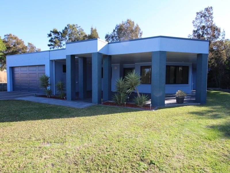 Diamond Beach NSW 2430