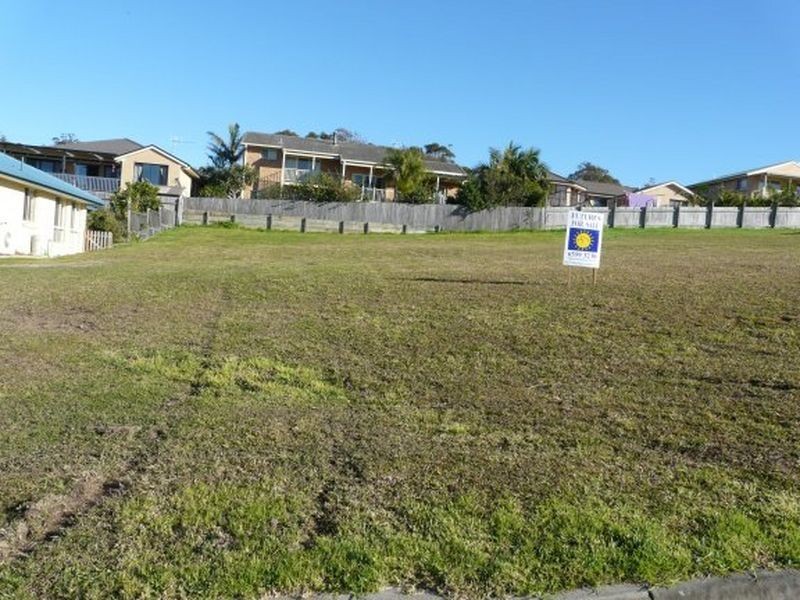 Diamond Beach NSW 2430