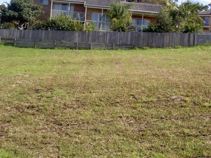 Diamond Beach NSW 2430