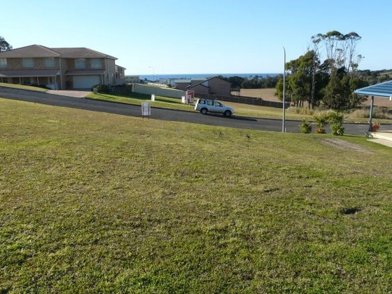 Diamond Beach NSW 2430