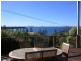 18 High Street, Hallidays Point NSW 2430