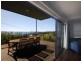 18 High Street, Hallidays Point NSW 2430